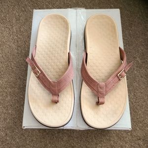 Cute Comfy Sandals